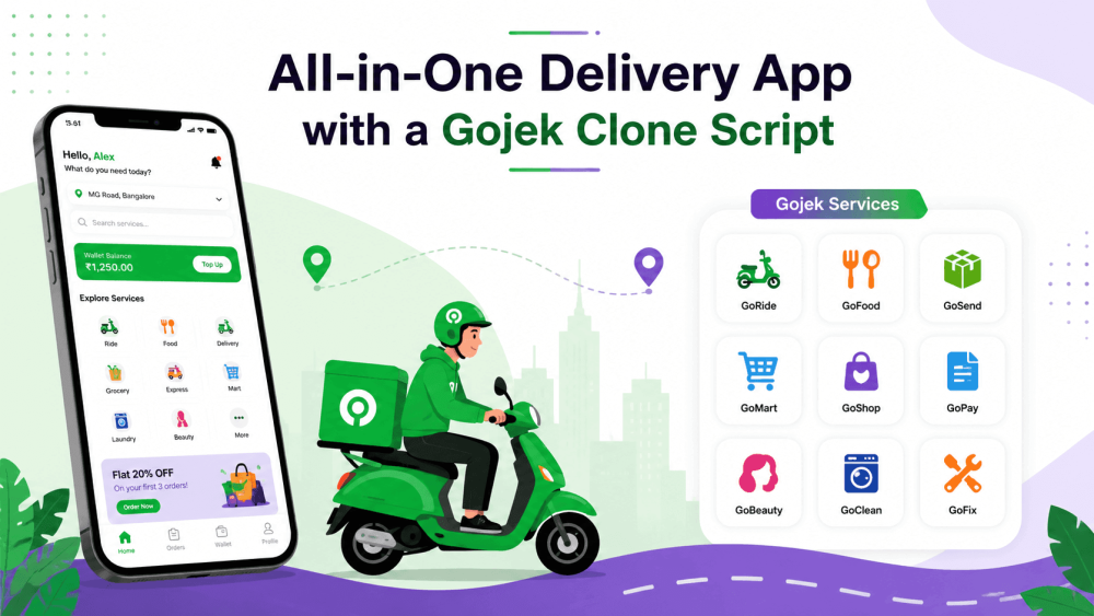 build-an-all-in-one-delivery-app-with-a-gojek-clone-script-big-0