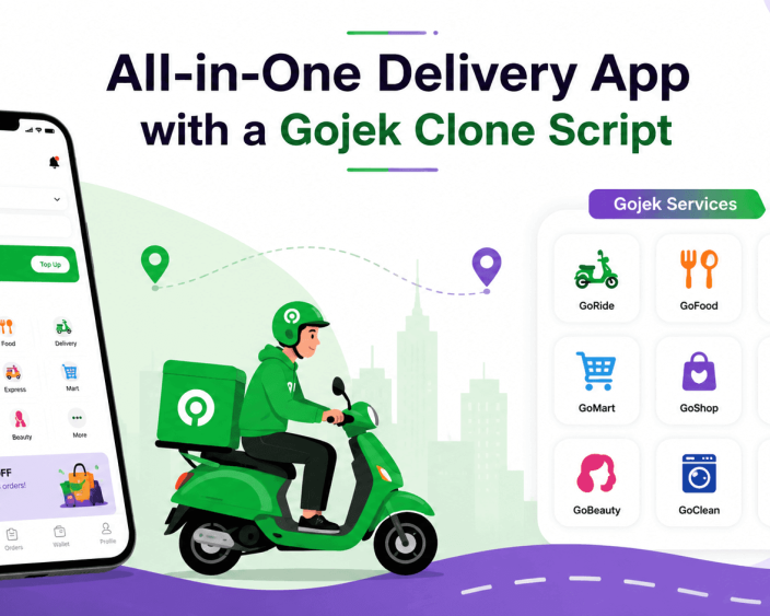 build-an-all-in-one-delivery-app-with-a-gojek-clone-script