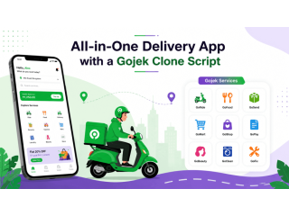 build-an-all-in-one-delivery-app-with-a-gojek-clone-script-small-0