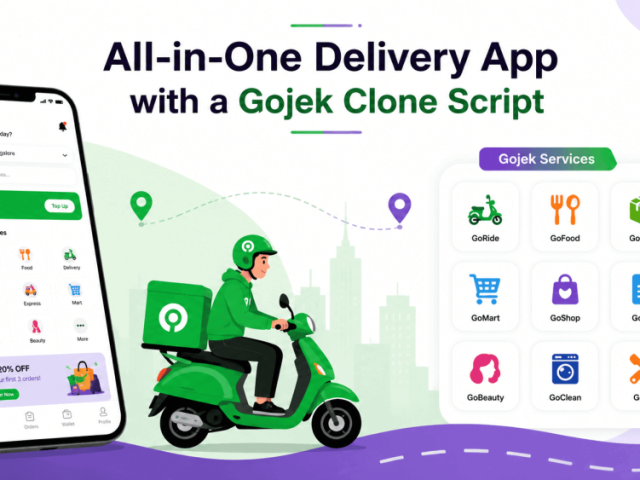 build-an-all-in-one-delivery-app-with-a-gojek-clone-script