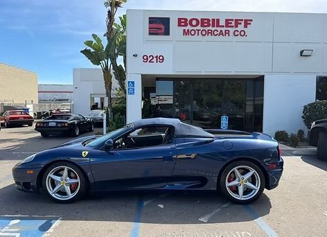 ferrari-beverly-hills-service-in-san-diego-big-0