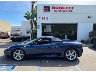 ferrari-beverly-hills-service-in-san-diego-small-0