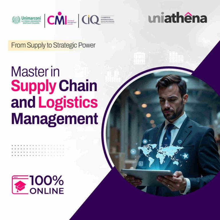 master-of-supply-chain-and-logistics-management-online-big-0