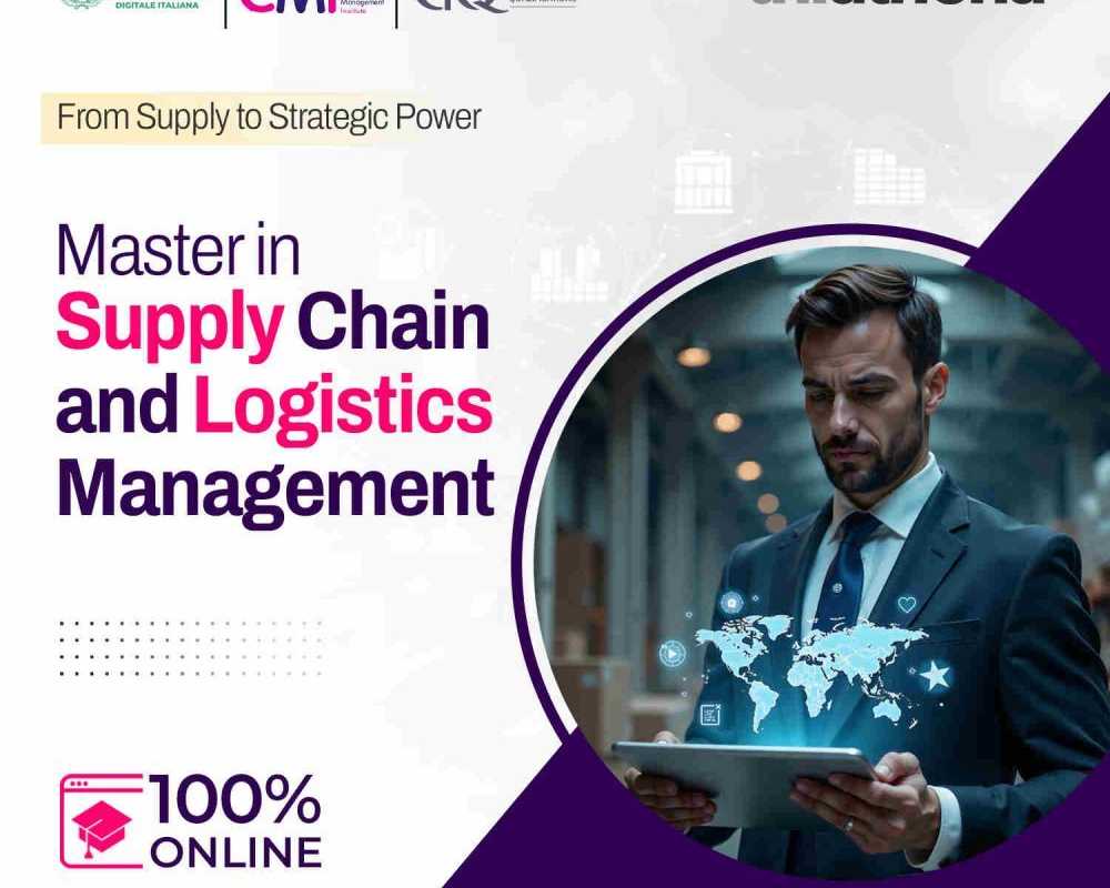 master-of-supply-chain-and-logistics-management-online