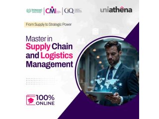 master-of-supply-chain-and-logistics-management-online-small-0