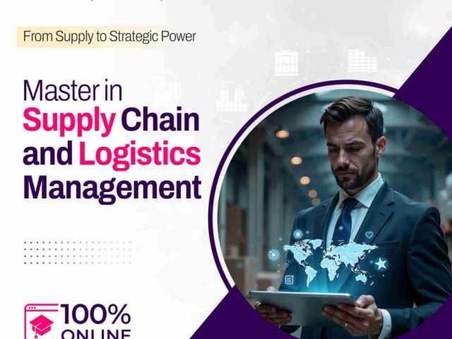 master-of-supply-chain-and-logistics-management-online