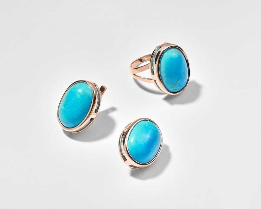 premium-emf-5g-protection-jewelry-for-daily-use