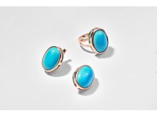 premium-emf-5g-protection-jewelry-for-daily-use-small-0