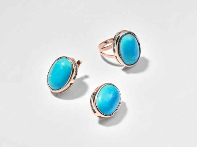 premium-emf-5g-protection-jewelry-for-daily-use