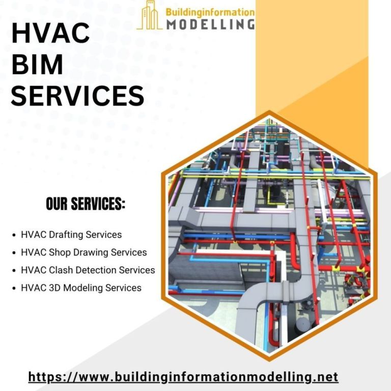 get-most-reliable-hvac-bim-services-at-affordable-cost-big-0