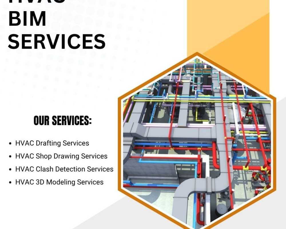 get-most-reliable-hvac-bim-services-at-affordable-cost