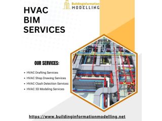 get-most-reliable-hvac-bim-services-at-affordable-cost-small-0