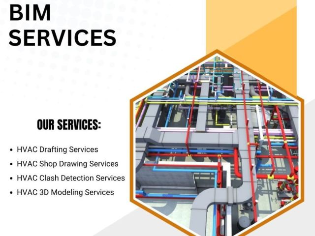 get-most-reliable-hvac-bim-services-at-affordable-cost