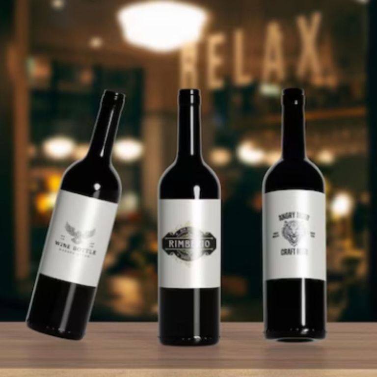 how-to-sell-vintage-wine-big-0