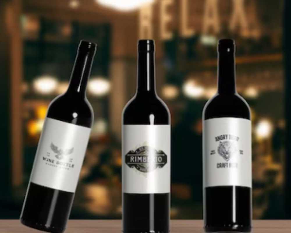 how-to-sell-vintage-wine
