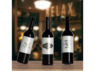 how-to-sell-vintage-wine-small-0