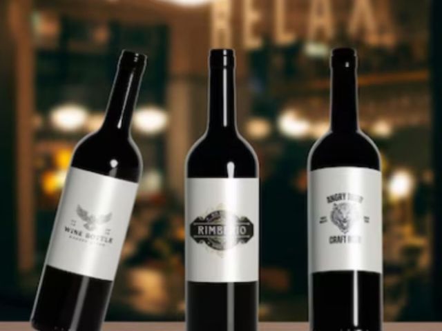 how-to-sell-vintage-wine