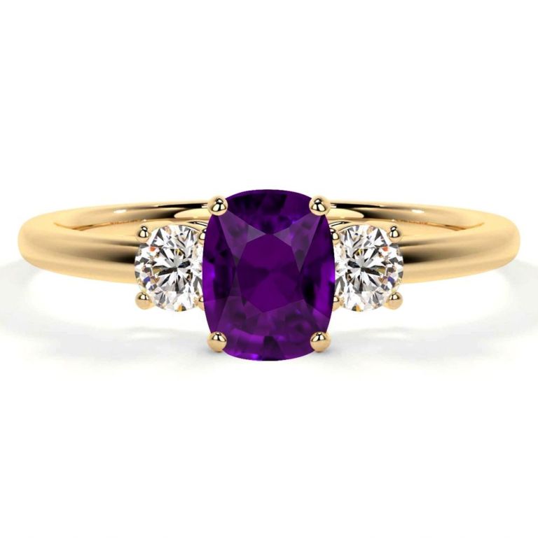 order-natural-amethyst-engagement-rings-with-round-diamonds-big-0