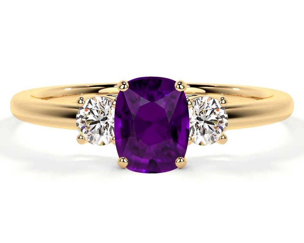 order-natural-amethyst-engagement-rings-with-round-diamonds
