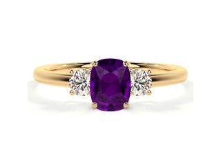 order-natural-amethyst-engagement-rings-with-round-diamonds-small-0