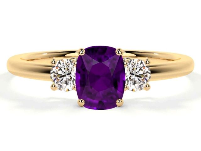order-natural-amethyst-engagement-rings-with-round-diamonds
