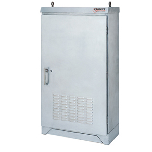 battery-backup-power-solutions-perfect-power-systems-big-0