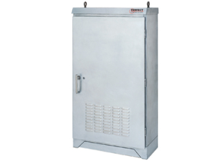 battery-backup-power-solutions-perfect-power-systems-small-0