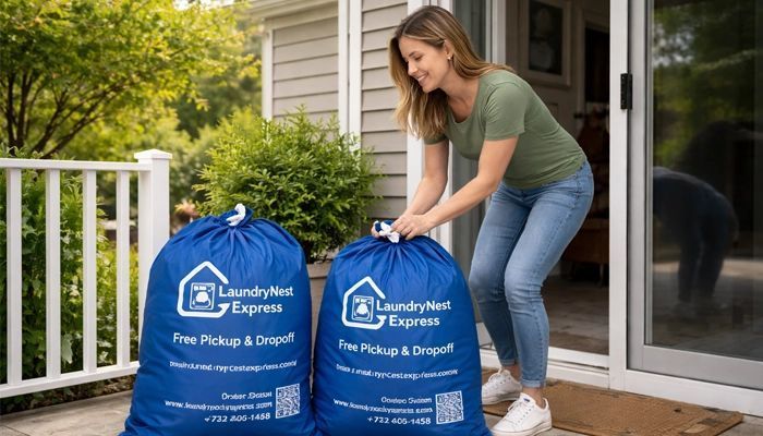 laundrynest-express-free-pickup-drop-off-laundry-in-nj-big-0