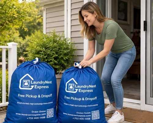 laundrynest-express-free-pickup-drop-off-laundry-in-nj