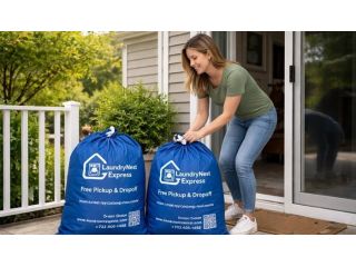 laundrynest-express-free-pickup-drop-off-laundry-in-nj-small-0