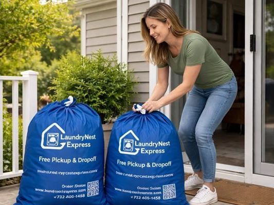 laundrynest-express-free-pickup-drop-off-laundry-in-nj