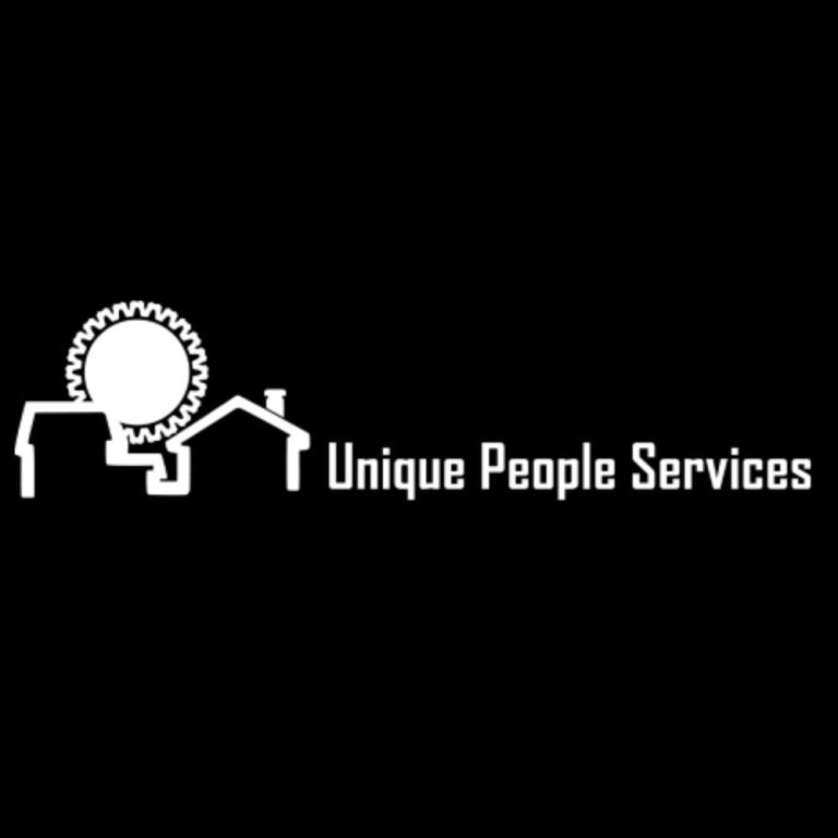 mental-health-homes-for-adults-in-bronx-ny-big-0