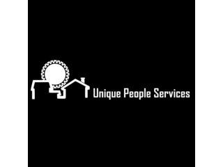 mental-health-homes-for-adults-in-bronx-ny-small-0