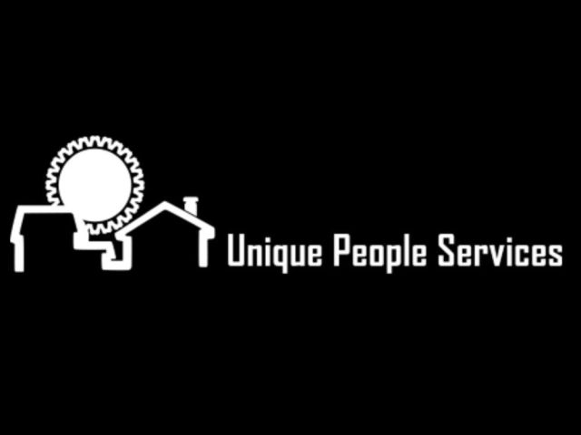 mental-health-homes-for-adults-in-bronx-ny