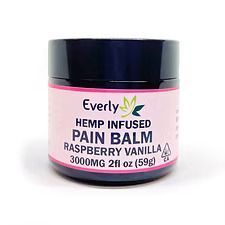 cbd-product-for-pain-and-muscle-recovery-big-0