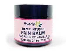 cbd-product-for-pain-and-muscle-recovery