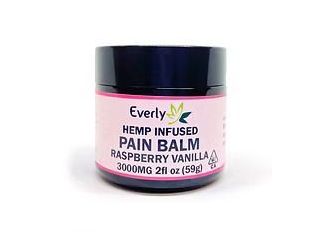cbd-product-for-pain-and-muscle-recovery-small-0