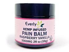 cbd-product-for-pain-and-muscle-recovery