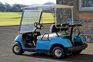 budget-golf-cart-rental-port-aransas-texas-port-a-big-0