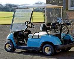 budget-golf-cart-rental-port-aransas-texas-port-a
