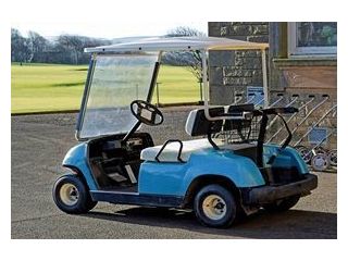 budget-golf-cart-rental-port-aransas-texas-port-a-small-0