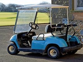 budget-golf-cart-rental-port-aransas-texas-port-a