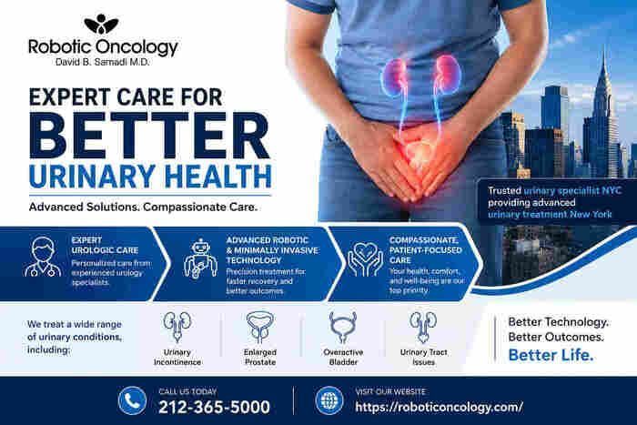 urinary-treatment-new-york-robotic-oncology-big-0