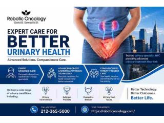 urinary-treatment-new-york-robotic-oncology-small-0