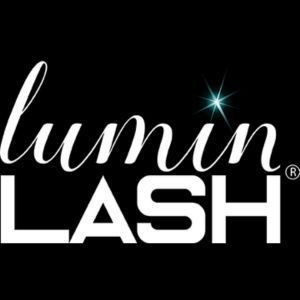 where-to-find-soft-and-natural-lashes-missouri-city-big-0