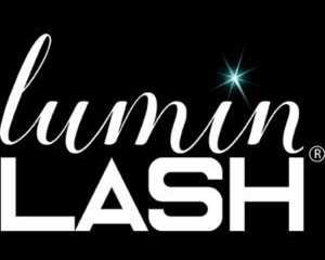 where-to-find-soft-and-natural-lashes-missouri-city