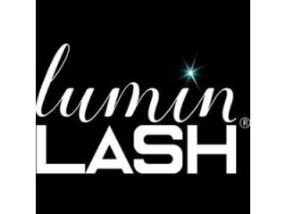 where-to-find-soft-and-natural-lashes-missouri-city-small-0