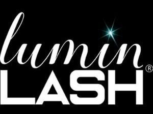 where-to-find-soft-and-natural-lashes-missouri-city