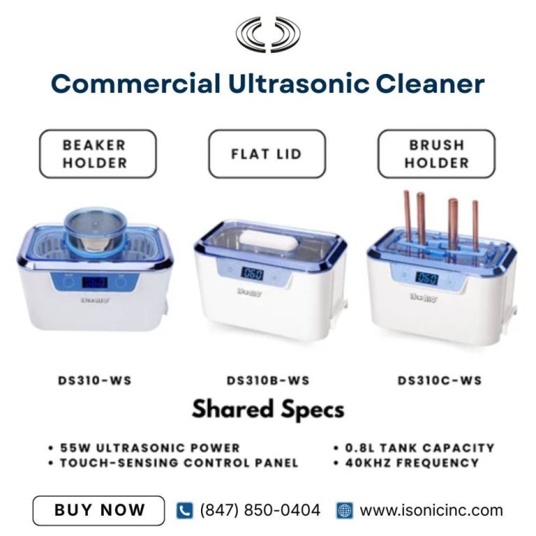 commercial-ultrasonic-cleaner-big-0