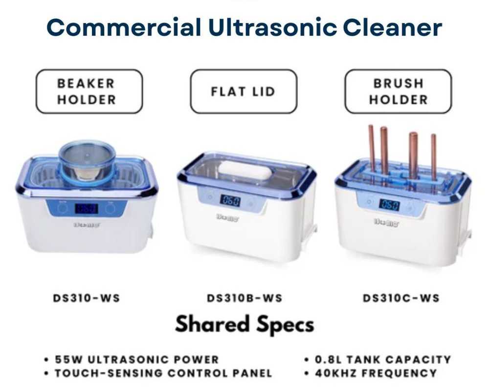 commercial-ultrasonic-cleaner